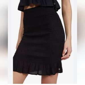 Saks 5th Ave Vintage Skirt